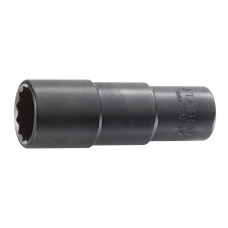 SW-03421041 Торцовый ключ 25/32, 03421041, 51AP STAHLWILLE SW-03421041 Торцовый ключ 25/32, 03421041, 51AP STAHLWILLE