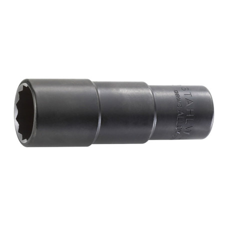 SW-03421041 Торцовый ключ 25/32, 03421041, 51AP STAHLWILLE