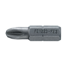 SW-08030001 Бита 5/16'' PH1, 08030001, 1231 STAHLWILLE
