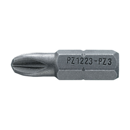 SW-08030001 Бита 5/16'' PH1, 08030001, 1231 STAHLWILLE