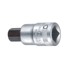 SW-05050022 Отверточная насадка 3/4", 22 мм, 05050022, 59 STAHLWILLE