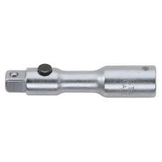 SW-11011005 Удлинитель QuickRelease 356 мм, 1/4'', 11011005, 405/14QR STAHLWILLE SW-11011005 Удлинитель QuickRelease 356 мм, 1/4'', 11011005, 405/14QR STAHLWILLE