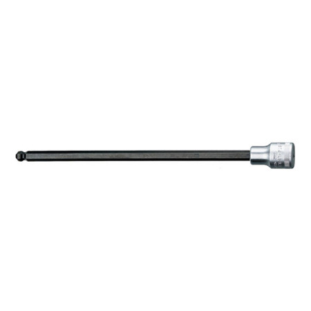 SW-03310005 Отверточная насадка 5 мм, 1/2", 03310005, 1054 KK STAHLWILLE
