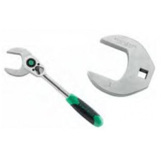 SW-02501058 Гаечный ключ для тяжелых условий эксплуатации 540a HD STAHLWILLE SW-02501058 Гаечный ключ для тяжелых условий эксплуатации 540a HD STAHLWILLE
