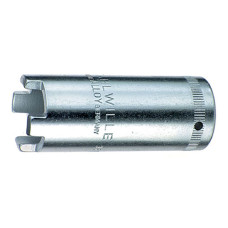 SW-03810001 Цапфовый ключ, 03810001, 3678 STAHLWILLE SW-03810001 Цапфовый ключ, 03810001, 3678 STAHLWILLE