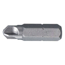 SW-08260001 Бита TORQ-SET 1/4'', 08260001, 13010-1 STAHLWILLE