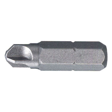 SW-08260001 Бита TORQ-SET 1/4'', 08260001, 13010-1 STAHLWILLE