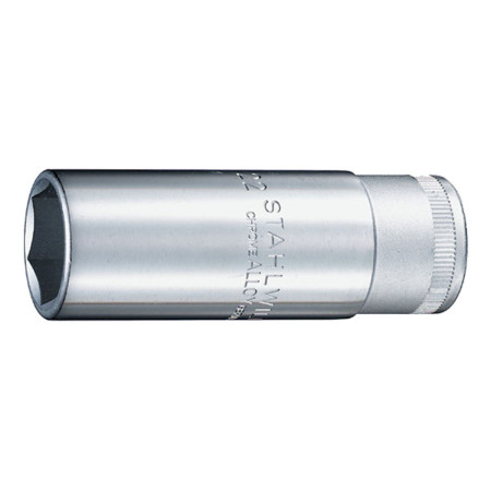 SW-03240022 Торцевая головка удлиненная 1/2'' 22 мм, 03240022, 51S STAHLWILLE