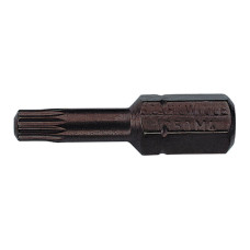 SW-08200013 Бита 5/16'' М10, 08200013, 1359 STAHLWILLE