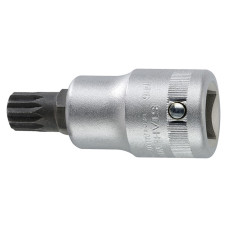 SW-05060014 Отверточная насадка 3/4", М14, 05060014, 59X STAHLWILLE