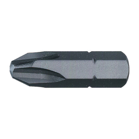 SW-08410003 Бита 3/8'' PH3, 08410003, 4051 STAHLWILLE