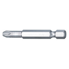 SW-08320002 Бита 1/4'' PZ2, 08320002, 1271 STAHLWILLE