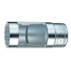 SW-03830027 Торцовый ключ, 03830027, 1062 STAHLWILLE SW-03830027 Торцовый ключ, 03830027, 1062 STAHLWILLE
