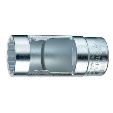 SW-03830027 Торцовый ключ, 03830027, 1062 STAHLWILLE SW-03830027 Торцовый ключ, 03830027, 1062 STAHLWILLE