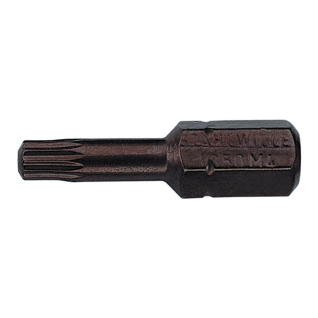 SW-08200014 Бита 5/16'' М12, 08200014, 1360 STAHLWILLE SW-08200014 Бита 5/16'' М12, 08200014, 1360 STAHLWILLE