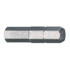 SW-08090005 Бита 1/4'', 08090005, 1302 STAHLWILLE SW-08090005 Бита 1/4'', 08090005, 1302 STAHLWILLE