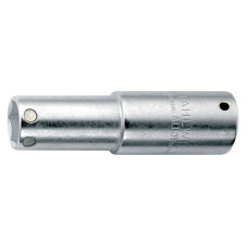 SW-02140036 Торцевая головка удлиненная 16 мм, 3/8", 02140036, 3466 STAHLWILLE