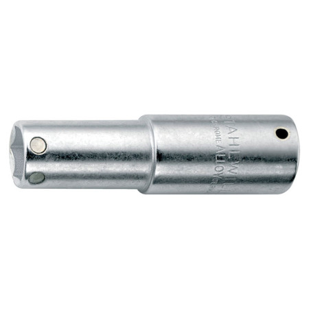 SW-02140036 Торцевая головка удлиненная 16 мм, 3/8", 02140036, 3466 STAHLWILLE