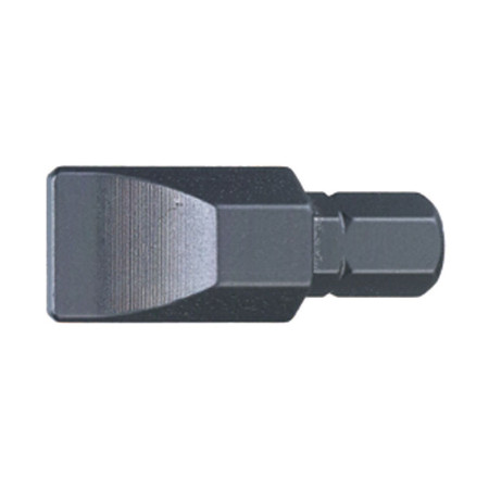 SW-08070124 Бита 1/4'' 0,8 х 4,0 мм, 08070124, 1164 STAHLWILLE