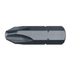 SW-08410004 Бита 3/8'' PH4, 08410004, 4052 STAHLWILLE