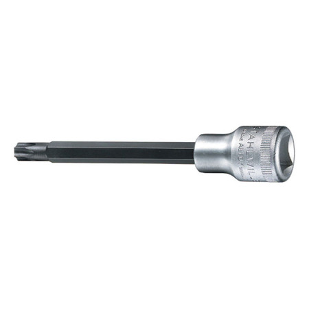 SW-03131245 Отверточная насадка TORX T45, 1/2", 03131245, 1054TX STAHLWILLE