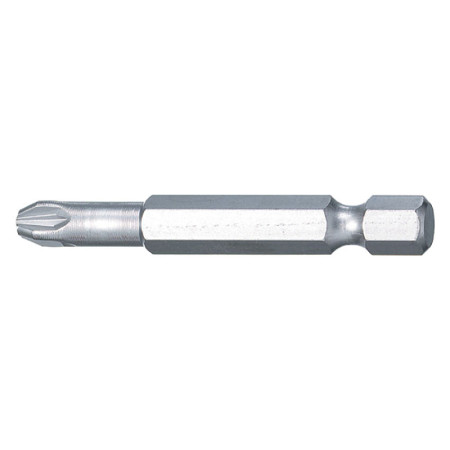 SW-08320003 Бита 1/4'' PZ3, 08320003, 1272 STAHLWILLE