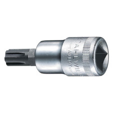 SW-03090008 Отверточная насадка M8, 03090008, 54CV STAHLWILLE SW-03090008 Отверточная насадка M8, 03090008, 54CV STAHLWILLE