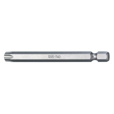 SW-08340030 Бита 1/4'' T30, 08340030, 1295 STAHLWILLE