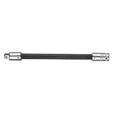 SW-11040000 Удлинитель гибкий 1/4", 152 мм, 11040000, 406 STAHLWILLE SW-11040000 Удлинитель гибкий 1/4", 152 мм, 11040000, 406 STAHLWILLE
