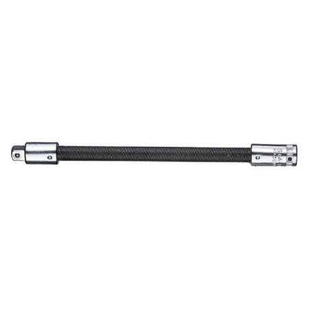 SW-11040000 Удлинитель гибкий 1/4", 152 мм, 11040000, 406 STAHLWILLE