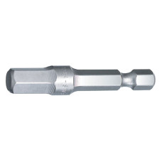 SW-08330003 Бита 1/4'', 08330003, 1280 STAHLWILLE