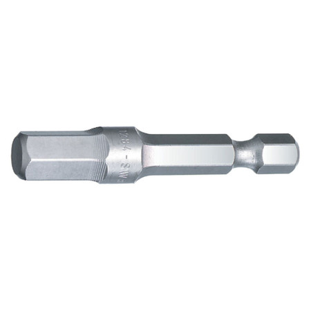 SW-08330003 Бита 1/4'', 08330003, 1280 STAHLWILLE SW-08330003 Бита 1/4'', 08330003, 1280 STAHLWILLE