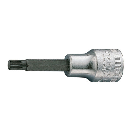 SW-03160808 Отверточная насадка 1/2", М8, 03160808, 1054X STAHLWILLE