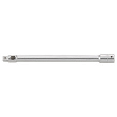 SW-11011502 УДЛИНИТЕЛЬ 1/4" С БЫСТРОСЪЕМНЫМ КРЕПЛЕНИЕМ 408QR/2 STAHLWILLE SW-11011502 УДЛИНИТЕЛЬ 1/4" С БЫСТРОСЪЕМНЫМ КРЕПЛЕНИЕМ 408QR/2 STAHLWILLE