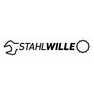 STHL