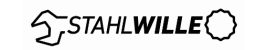 Интернет-магазин фирменного инструмента STAHLWILLE (Штальвилле)
