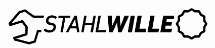 Интернет-магазин фирменного инструмента STAHLWILLE (Штальвилле)
